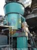 Vertical Milling Machine/Vertical Roller Mill/Vertical Ball Mill